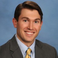 Andrew Tormey