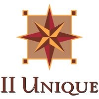 II Unique