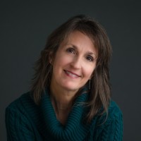 Julie Kanak