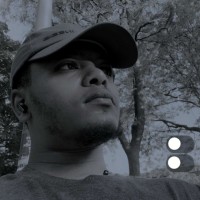 Kaleb Belachew Tola