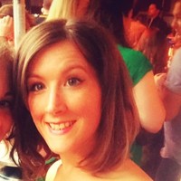 Lisa Cork