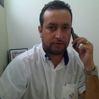 Fabio dias