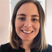 Mette Gejbøl Hausted
