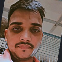 Rohtash Prajapati
