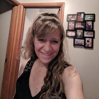 Christine Manzo