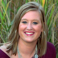 Samantha Gerace