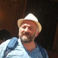 Michele De Bonis