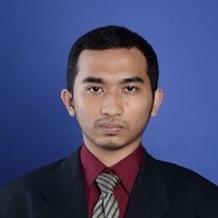 Adam Muhammad Kamil