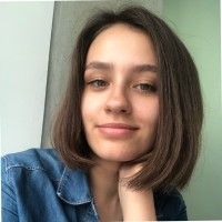 Marta Harbuz