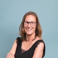 Anne-Laure Devianne