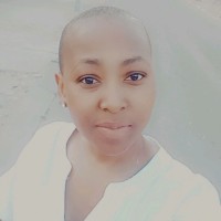 Lufuno Malotsha