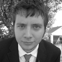 Craig Dilley