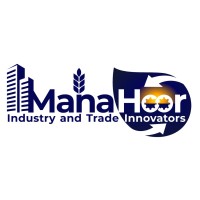 ManaHoor Admin