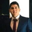 Erick Omar G.