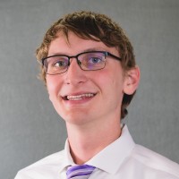 Benjamin Wittrup