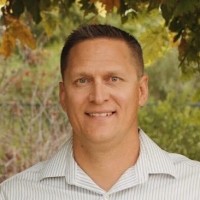 Jud Carpenter