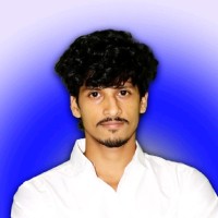 Santosh Bhuyan