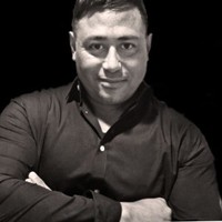 Jay Rivera