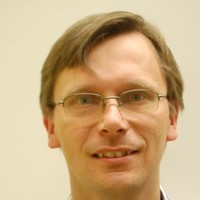 Håkan Magnusson
