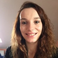 Raquel Marques de Aguiar