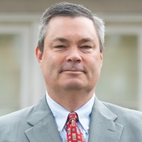 Timothy Lohse