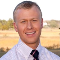 Scott Martindale