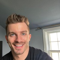 Ezra Hathaway