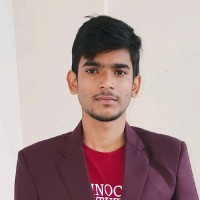 Aashish Kumar