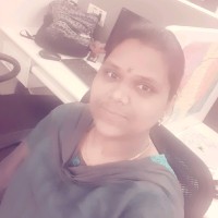 Nandhini Senthilkumar
