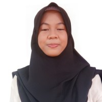 Ika Widiyanti