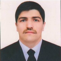 Elvin Alimov