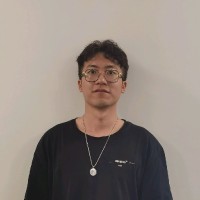 Chaoqun Fan