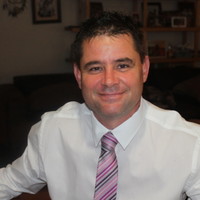Chris Cummins