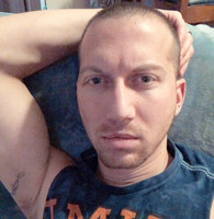 Tony Rossano