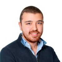 Onur Saygin