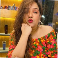 Parul Bhadoria