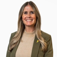 Rebecca Gotto