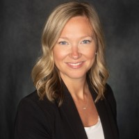 Brianna Romines, Mpa