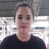 Dewi Nursinta Simatupang
