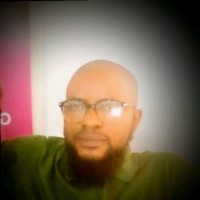 Okunola Abdulhakeem