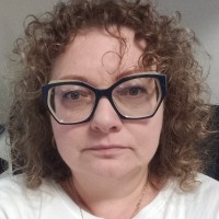 Monika Bujnowska