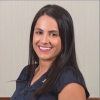 Catia Aruda