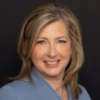 Amy Palladino