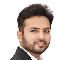 Jahangir Ali