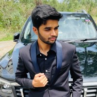 Farhan M