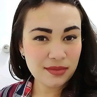 Arquivania Ferreira