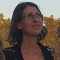Marina Zak