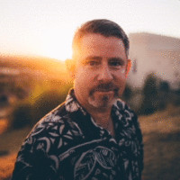 Rob Brooks