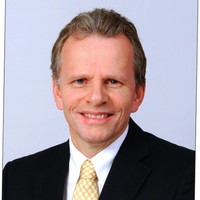 Hans Schrader