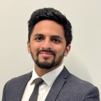 Aishwary Shukla